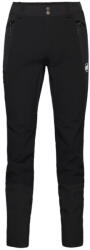 MAMMUT Ducan Pants Men túranadrág 52 (7619876571359)