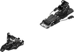 Atomic Backland Summit 12 BR kötés 100 (887445355717)