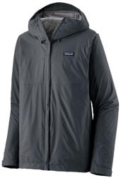 Patagonia mens Torrentshell 3L jacket kabát S (195699380868)