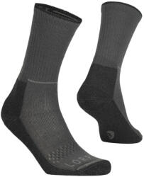 Lorpen TTLH RE-FRESH LIGHT HIKER zokni 47-50 (8447107471913)