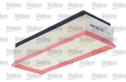 Valeo Filtru aer VALEO 585482 (585482) - turbochic