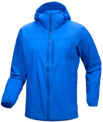 Arc'teryx Squamish Hoody Férfi M (623555824886)