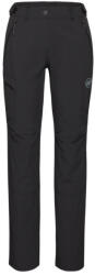 Mammut Runbold IV Pants női nadrág 38 (7619876580856)