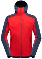 La Sportiva Aequilibrium Speed Jkt Men XL (8058428130603)