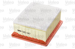 Valeo Filtru aer VALEO 585047 (585047) - turbochic