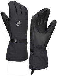 Mammut Stoney kesztyű 11 (7619876455758)