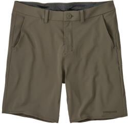 Patagonia Men's Hydropeak Hybrid Walk Shorts - 18 in. férfi rövidnadrág 38 (196924994300)