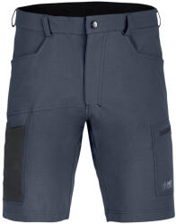 Direct Alpine Mordor Shorts 1.0 férfi rövidnadrág XL (8591787215043)
