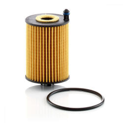 VOLKSWAGEN Filtru ulei OE VOLKSWAGEN 05L115562 (05L115562)