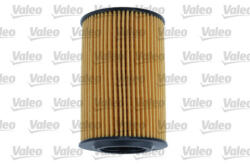 Valeo Filtru ulei VALEO 586617 (586617) - turbochic