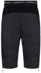 La Sportiva Protector Primaloft Over Pant férfi rövidnadrág XL (8020647769834)