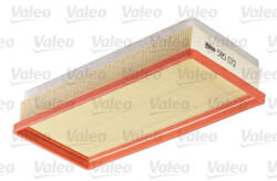 Valeo Filtru aer VALEO 585072 (585072) - turbochic