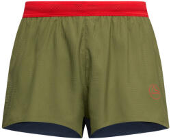 La Sportiva Pure 3 Short Men rövidnadrág XL (8058428255344)
