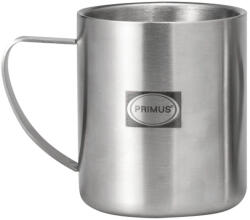 Primus 4-Season Mug 0, 3 l (10 oz) bögre (7330033732269)