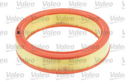 Valeo Filtru aer VALEO 585633 (585633) - turbochic