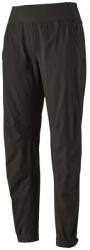 Patagonia Womens Caliza Rock Nadrág 8 (192964444591)