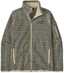 Patagonia Better Sweater női dzseki XS (198077355540)