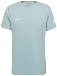 MAMMUT Selun FL T-Shirt Férfi póló XL (7619876933560)