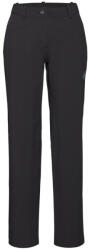 Mammut Hiking V Pants női nadrág 42 (7619876574787)
