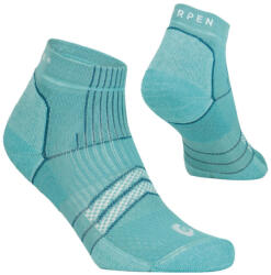 Lorpen PRTS PRO TRAIL RUN SHORTY zokni 43-46 (8447107475126)