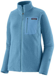 Patagonia Womens R1 Air dzseki S (198077517450)