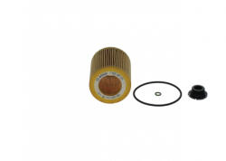 Bosch Filtru ulei BOSCH F026407175 (F026407175)