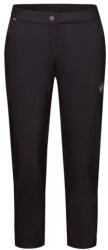 Mammut Hueco Pants Women nadrág 36 (7619876062000)