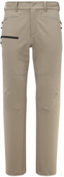Millet ALL OUTDOOR XCS200 PANT férfi nadrág 40 (3515720602047)
