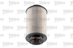 Valeo Filtru combustibil VALEO 587909 (587909) - turbochic