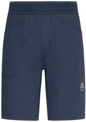 La Sportiva Flatanger Short férfi rövidnadrág XL (8058428107520)