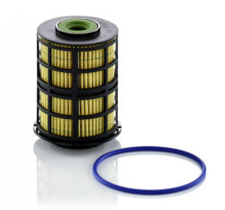 Mann Filter Filtru Combustibil Mann-Filter PU7012z (PU7012z)