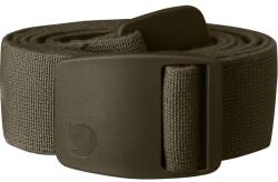 Fjällräven Keb Trekking Belt öv (7323450091767)