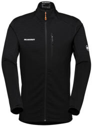 MAMMUT Taiss Light ML Jacket Men pulóver XXL (7619876120281)