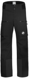 MAMMUT Stoney HS Thermo Pants férfi nadrág 48 (7619876485519)