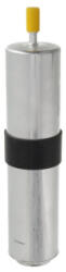 Valeo Filtru combustibil VALEO 587618 (587618) - turbochic