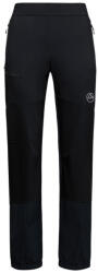 La Sportiva Ikarus Pant Women nadrág M (8058428075560)