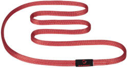 Mammut Magic Sling 12.0 heveder 60cm (7619876553126)