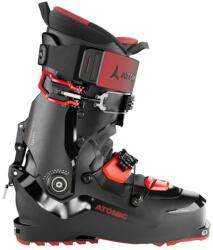 Atomic Backland XTD Carbon 120 GW sícipő 29/29, 5 (887445377115)