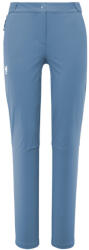 Millet UBIC STRETCH PANT női nadrág 40 (3515720527357)
