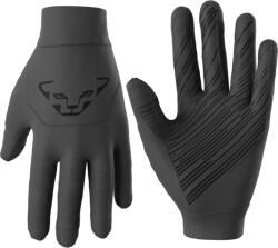 Dynafit Upcycled Speed kesztyűk Unisex S (4053866617635)