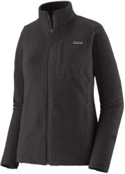 Patagonia R1 Air női dzseki S (198077392170)