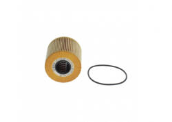 Bosch Filtru ulei BOSCH 1457429198 (1457429198)