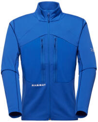 MAMMUT Eiger Nordwand Advanced ML Jacket Men pulóver XL (7619876721723)