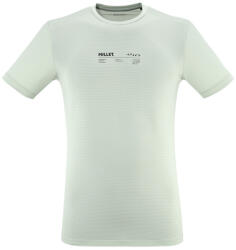Millet INTENSE ESSENTIAL TS SS férfi póló S (3515720522130)