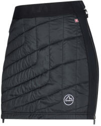 La Sportiva Warm Up Primaloft szoknya nőknek L (8020647068234)