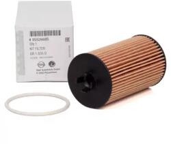 Opel Filtru ulei OE OPEL 95526685 (95526685)