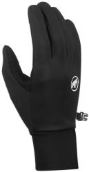 Mammut Astro Light SO Glove 6 (7619876746290)