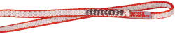 Rock Empire Open sling DYN 10mm/180cm heveder (8595570111925)
