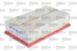 Valeo Filtru aer VALEO 585420 (585420) - turbochic