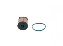 Bosch Filtru Combustibil BOSCH F026402062 (F026402062)